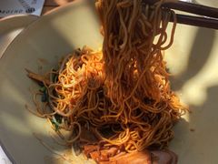 -ROCHO(仁恒江湾城店)