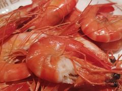 -鼎香缘海鲜自助火锅烤肉(锦辉购物广场店)