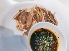 -秋金小炒(金街店)