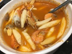 -丰收日(五角场店)