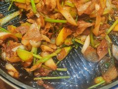 -紫光园(创始店)