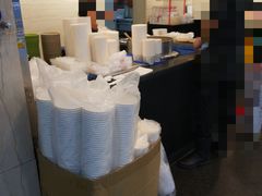 -阿宗面线(西门町店)