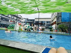 -水善汇旗舰店(金牛路店)