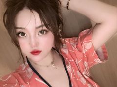 -涨巢·潮玩水疗局