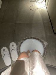 -美壹生皮肤管理中心