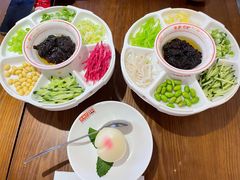 -南锣鼓巷
