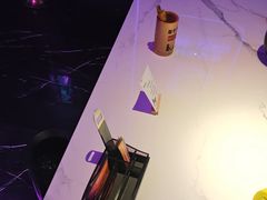 -星聚会KTV(合生汇黑金店)