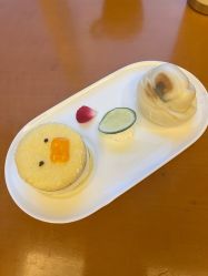 -馨月汇·一悦馨香月子中心(前滩店)