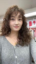 -和木形象