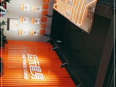 -佳禾健身(三元里店)