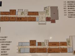 -哈尔滨工业大学-博物馆