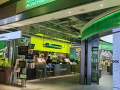 -HOWOW·D2Y(柏威年店)