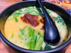 -和府捞面(方庄店)