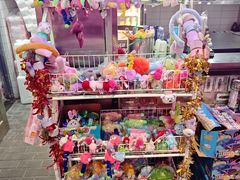 -水巷子·巴掌腰片重庆火锅(云纺店)