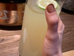 -龙少爷碳火干锅(环球中心店)