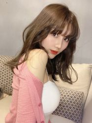 -SalonRivelin 沙龙瑞菱