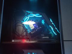 -零纪元VR体验馆·桌游(黄浦店)