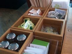 -星巴克(绵阳涪城凯德店)