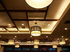 锅首老火锅-锅首鲜品火锅(鸳鸯店)