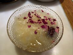 -小吊梨汤·北京菜·烤鸭(王府井银泰in88店)