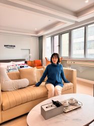 -杭州贝瑞斯美华妇儿医院·早孕·产检·儿科