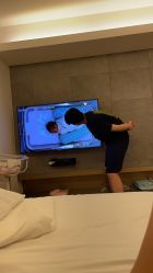 -妈咪爱月子中心·母婴护理