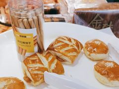 -味多美蛋糕(潘家园店)