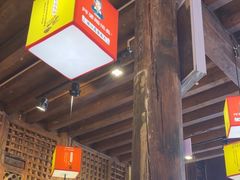 -阿婆情腊排骨火锅(古城旗舰店)