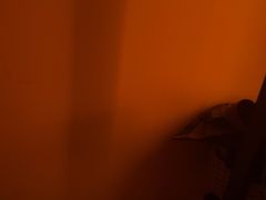 -泰古龙抓龙筋·spa按摩(静安店)