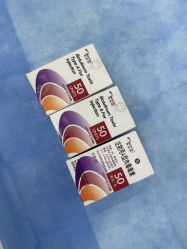 -杭州奥拉克医疗美容门诊部