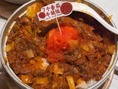 -上海第一八佰伴