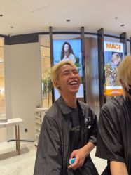 -MAGI美界造型