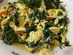 -煲来饱去冷水鱼