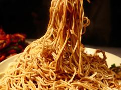 -巴厘龙虾·榜首油焖大虾(洞庭·艺术洋房店)