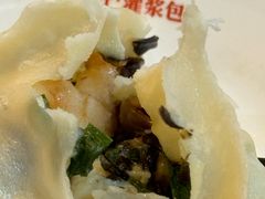 -东升灌浆包(辛庄街总店)
