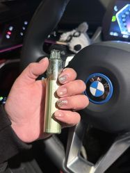 -NEW LOOK-绿麓 · 美甲美睫脱毛工作室