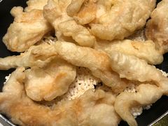-大鸭梨烤鸭(顺义石园店)