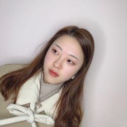 -久匠·野生眉半永久纹眉