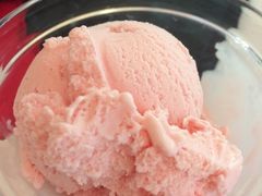 -Jack‘s Place 杰克地方西餐厅(新街口店)
