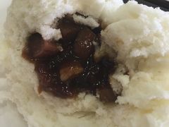 -香江小厨 The Kitchen(香江俱乐部店)
