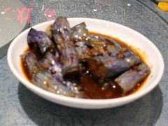 -大队长大灶鹅
