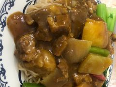 -渔记茶餐厅(渔村店)