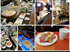 -上海金陵紫金山大酒店