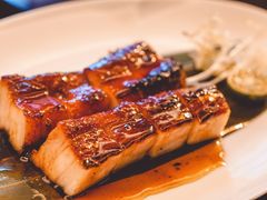 -上海苏宁宝丽嘉酒店·嘉府壹号中餐厅