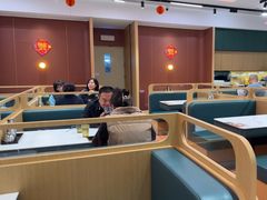 -香港深仔记茶餐厅(东门店)