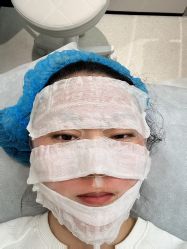 -上海时光整形外科医院