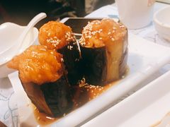 -点点心点心专门店(旺角店)