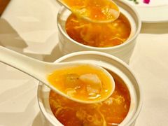 -苏浙汇(肇嘉浜路总店)
