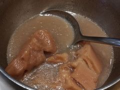 -文叔·湖北名小吃·小龙虾(华强北店)