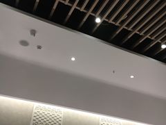 -苗乡米线(建军路店)